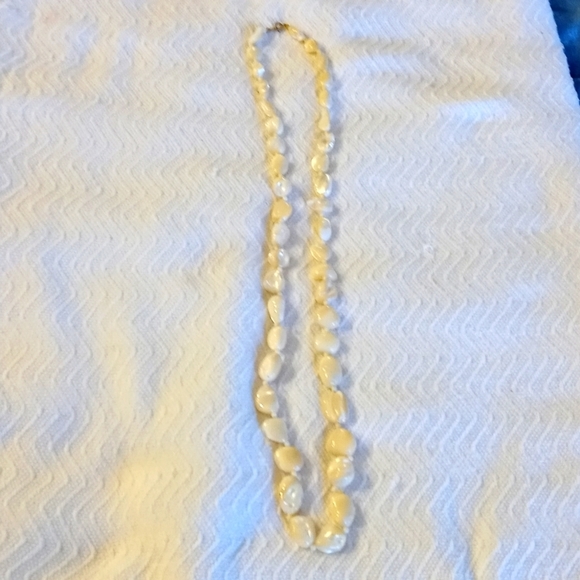 Necklace - Picture 1 of 3
